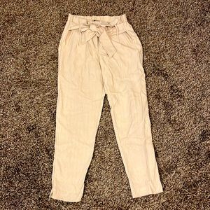 Women’s Dress Pants